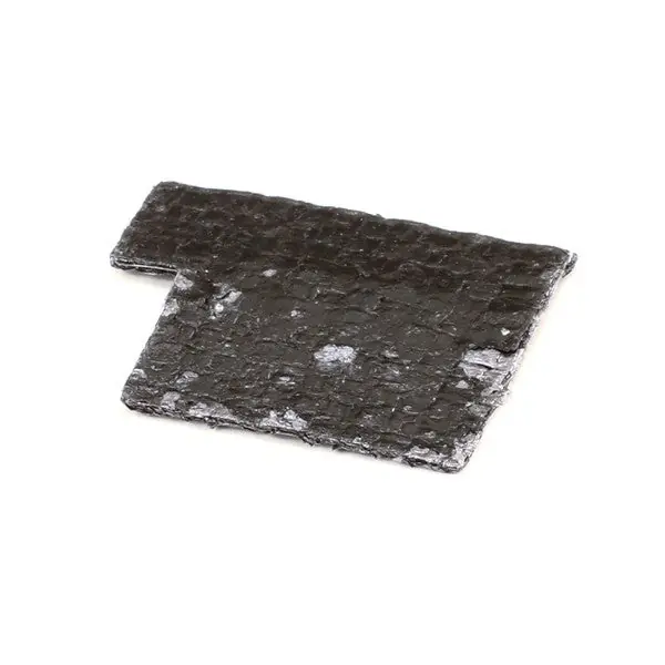 Gasket Pyro-Tex 1.875 X 2.125 6940 for Hardt