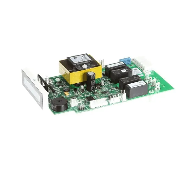 BOARD HV/LV 15.1 inches for Amana 59114149