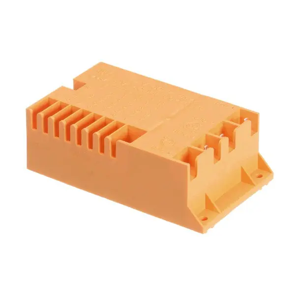 CONTROL SPARK ALTCC-34411 for Alto-Shaam CC-34411