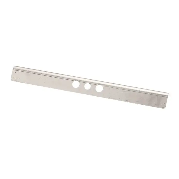 BAR BREAKER for Manitowoc 000002203