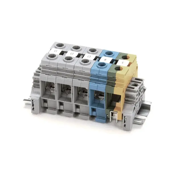 Export Terminal Block for Garland 2694800