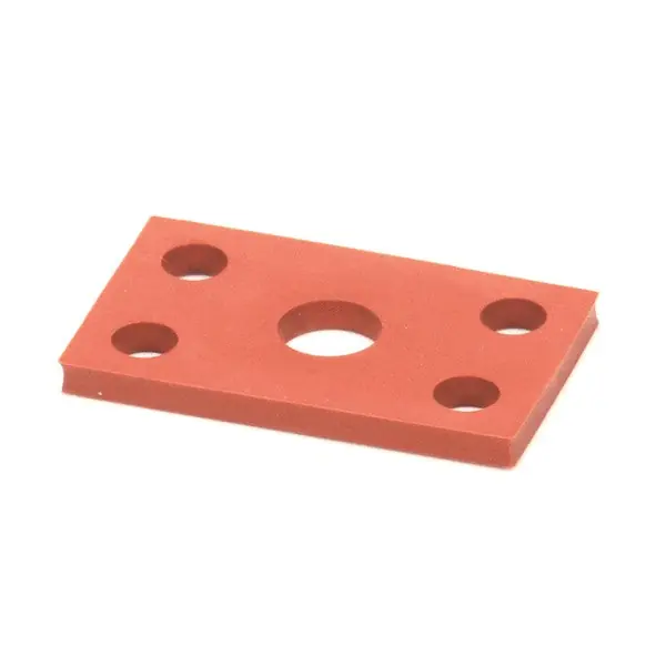 Gasket Steam Tube Bobb - 38390 for Blodgett