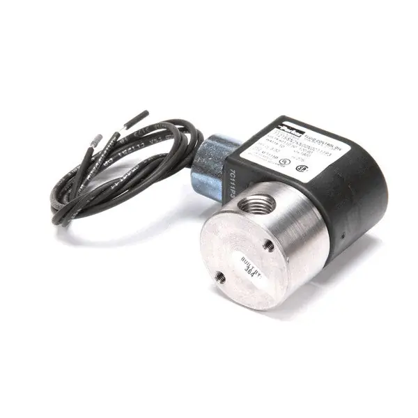 Valve Water 120 vac 60 hz 18300 for Blodgett 18300