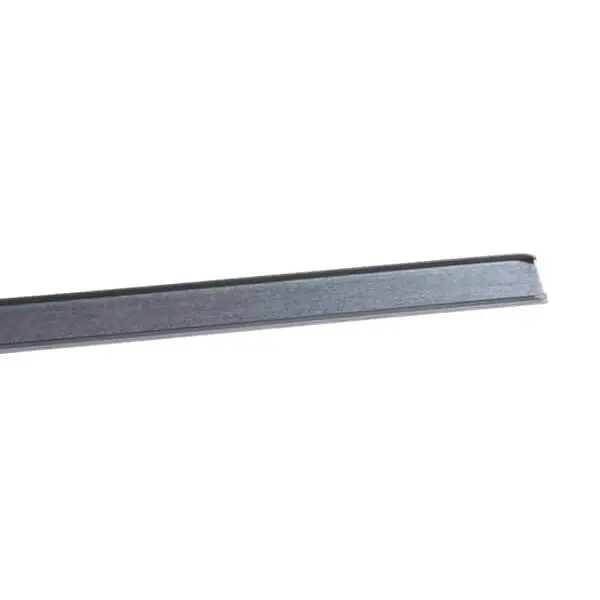 RETAINER 3/4 for Kolpak 500002158