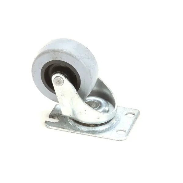 Caster N21420409 for Frymaster 8122388