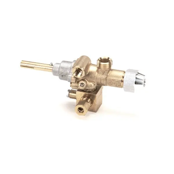 Flame Failure Valve Assy for Garland CK4601580