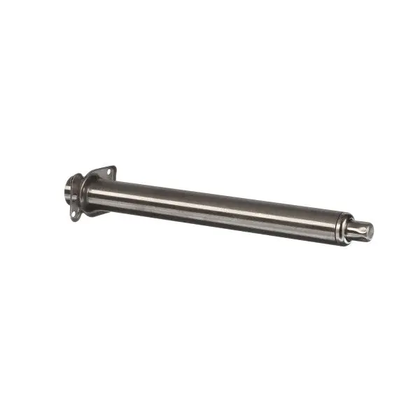 16 Single Underbar Leg ULEG for Glastender