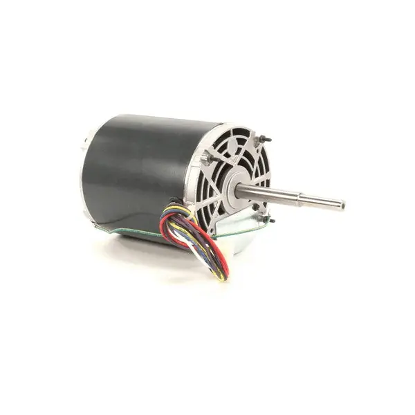 MOTOR 50HZ 220/240 for Lincoln 369759