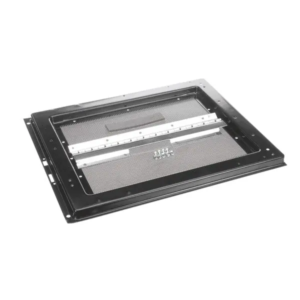 KIT- HINGE DOOR RING WELD for Amana 14179139