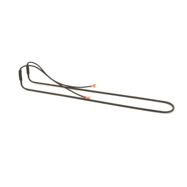 HEATER DEFROST 600W 1 15V 2 DR 2194970 for Delfield