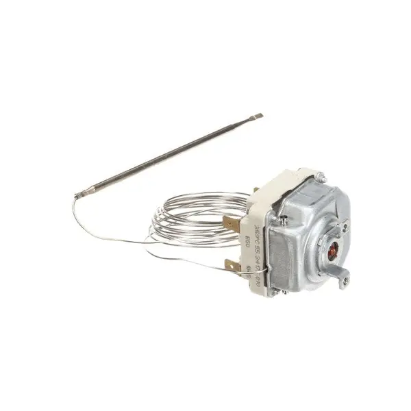 Thermostat High Limit 2P OLE AU T0981 for Turbochef