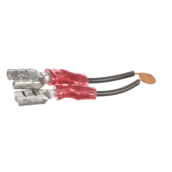 Capacitor 41/45/51/50/MJ CF for Frymaster 8060236