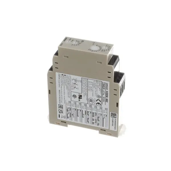 TIMER POWER PURGE 4.25 X 3.7 X 1.25 50-1467 for Doyon