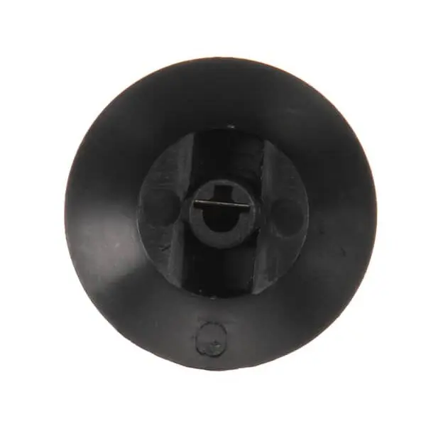 DIAL 3.15 inches for Globe U02101155019