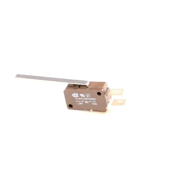 OVERTRAVEL SWITCH KIT for Garland CK1855604