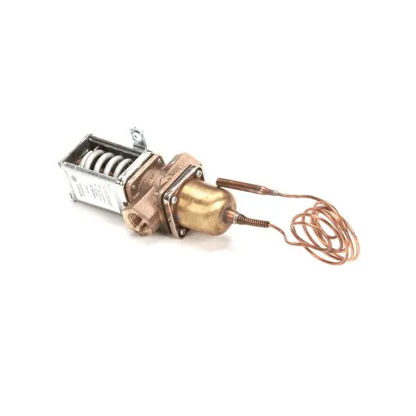 VALVE WATER REGULATING PI500537 for Follett