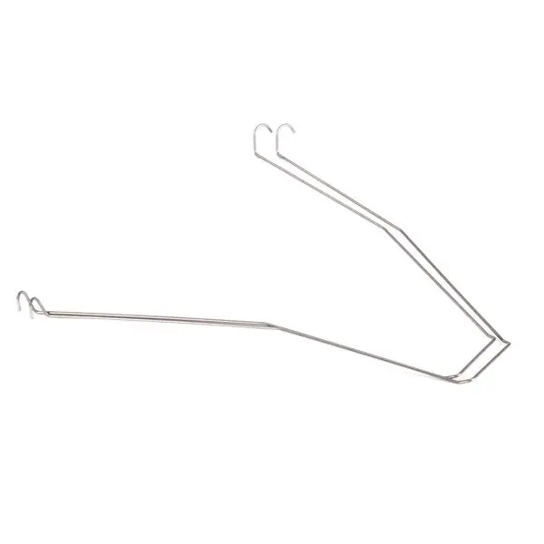 CLIP FILTER ORIGINAL H HB OVE HHB-8115 for Turbochef HHB-8115