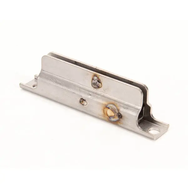 Assembly Door Receiver HHB-8060 for Turbochef