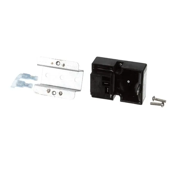 PKGTIMER BRACKET ASM for Wells WS-Z17920