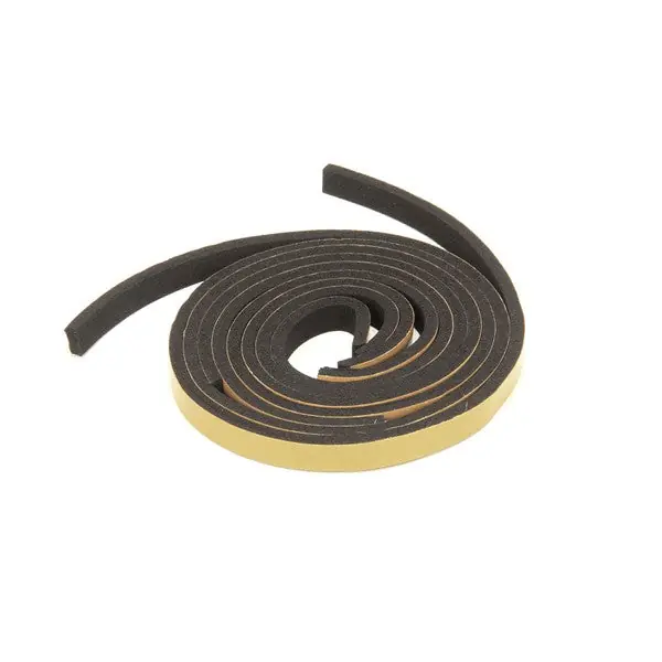 KIT + 61-102 CONTROL PANE L GASK + for Blodgett 61469