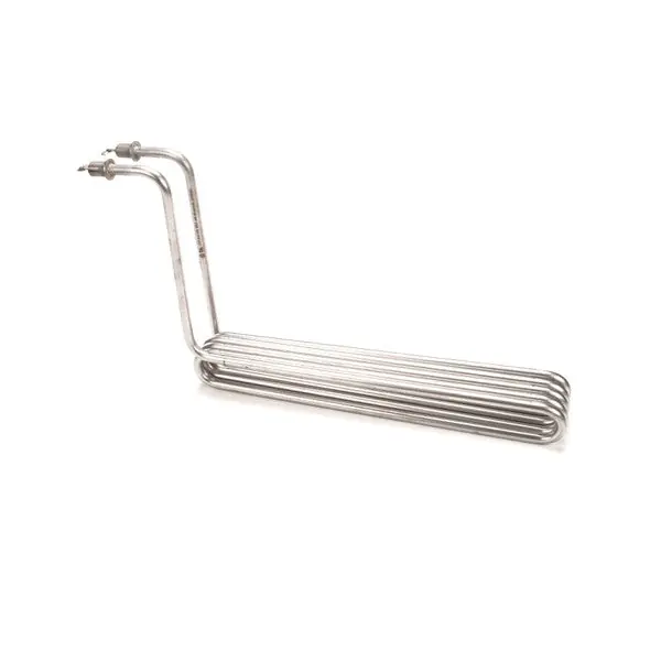 ELEM 208V 5750W FS1725 2N-38661UL for Wells