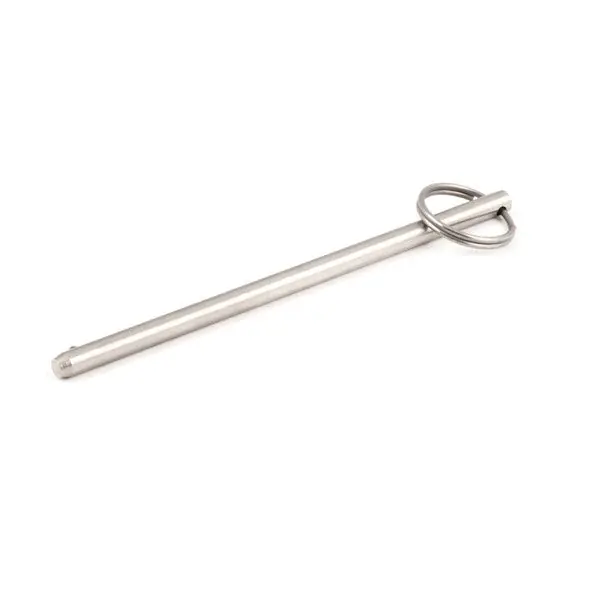 U300 WHL MTR Q/R PIN for Follett PD502102