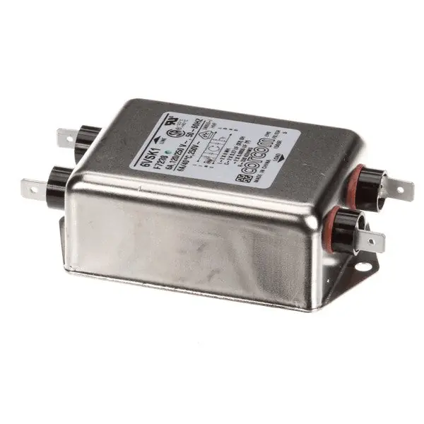 EMI Filter (International 50Hz) for Turbochef 100539