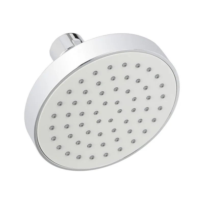 Miseno MNOSH515ECP Showerhead 1.8 GPM