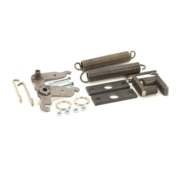 Oven Door Repair Kit for Garland CK229