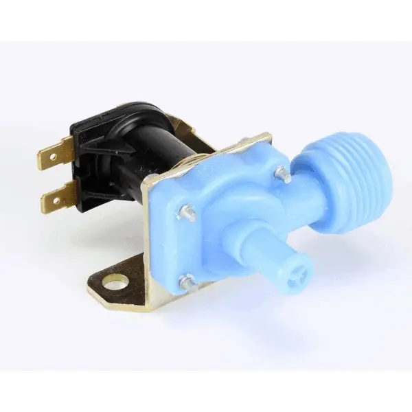 Valve 120V Water Fill RT MTG A537-154 for Grindmaster