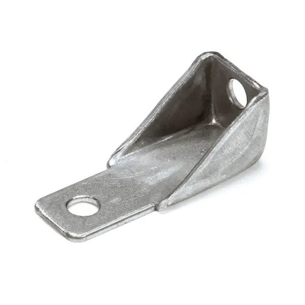 Door Adj. Brkt Power 2.25 Inch Replacement MPN for Garland 4526109