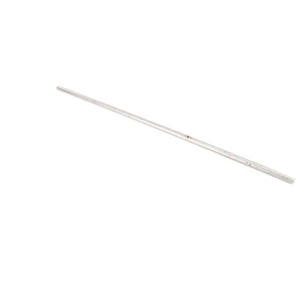 Steel Rod 33.000in -1/32 in, 5/8 G03866-3-5 for Garland G03866-3-5