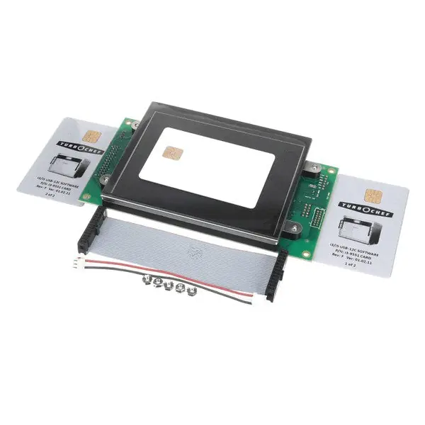 SERVICE KIT I5 DISPLAY (TFT) I5-3207 for Turbochef I5-3207