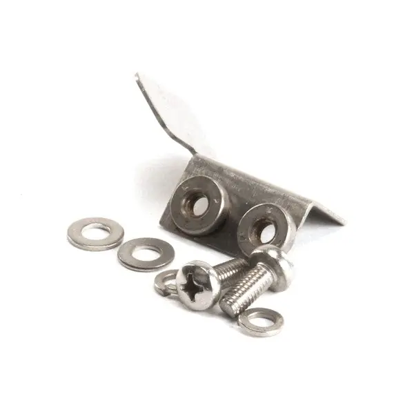 SERVICE KIT C3 DOOR ACTUATOR T for Turbochef TC3-3217-1