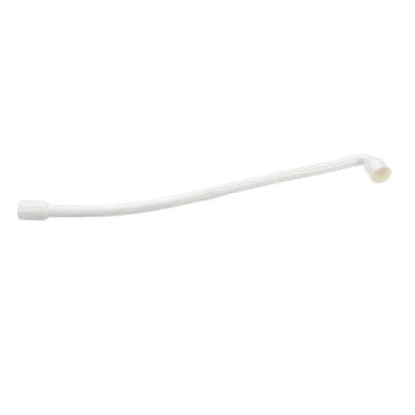 MOLDED TUBE- INLET U140 22.25 EA 040002390 for Manitowoc
