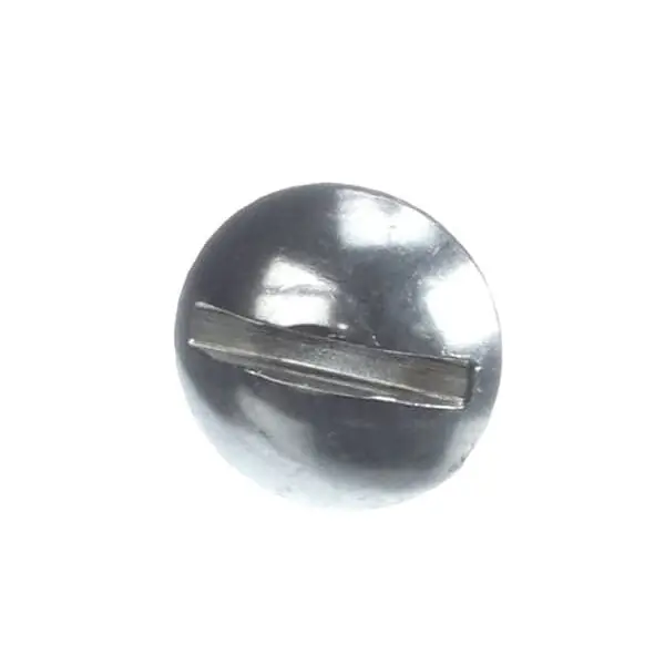 Screw 1/4-20X.37 for Delfield  9321150