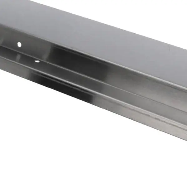 Front Rail 686 for Garland 2608300