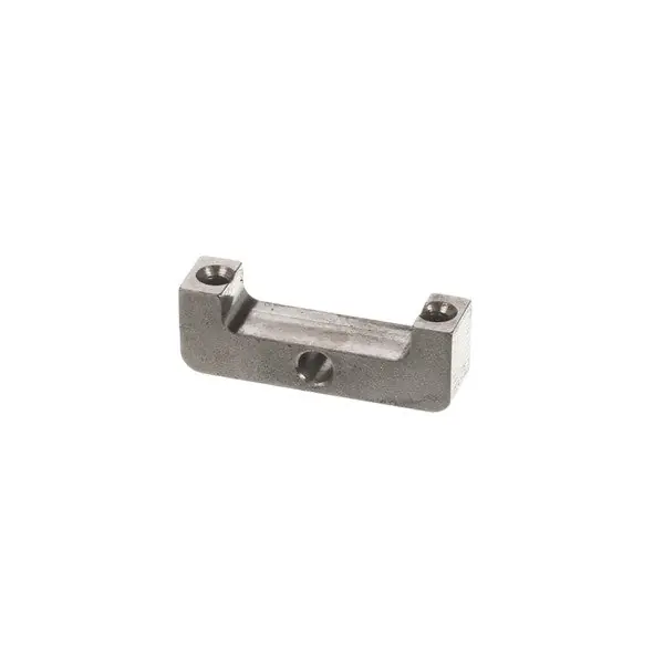 BRAND GIL 39972 BRACKET ELEMENT HIGH LIMIT EOF-10-10 for GIL