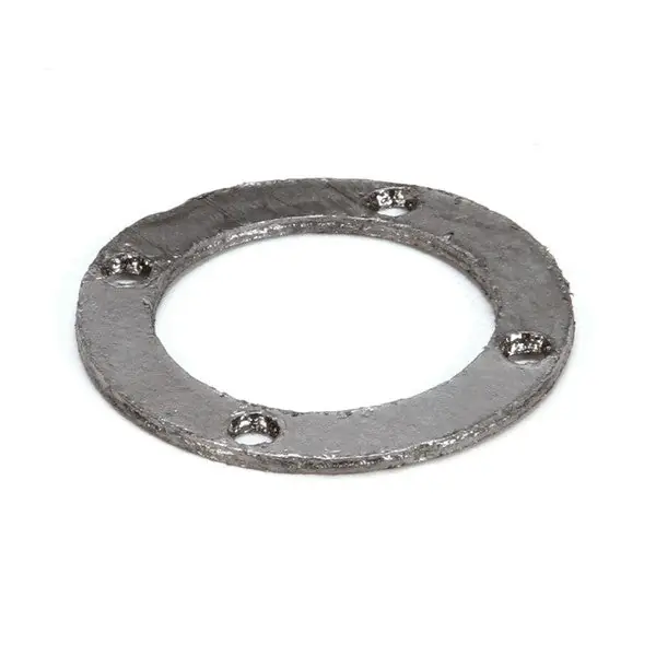 Gasket Probe Receptacle Seal CTC/CTP for Alto-Shaam GS-35796