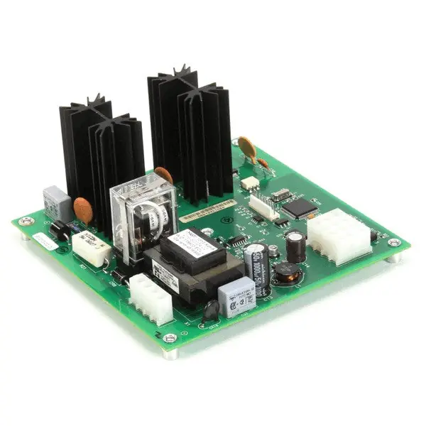 Motor Speed Control for Garland 4516989
