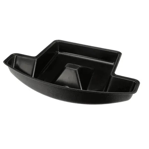 Drain Tray - PIC 5 for Grindmaster 62833