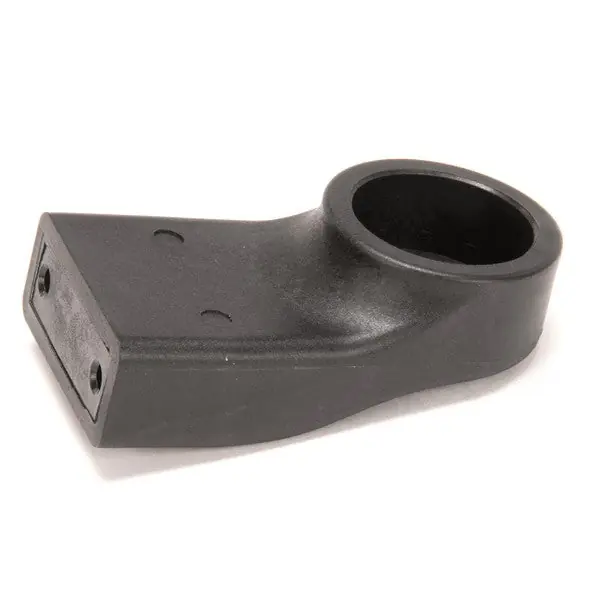 Bracket Door Handle for Alto-Shaam BT-26616
