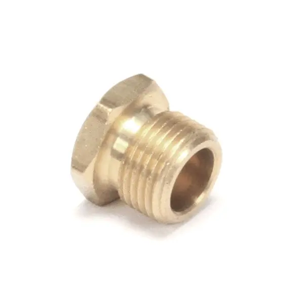 ORIFICE 50 IR 21 4631100000 for Jade Range 4631100000