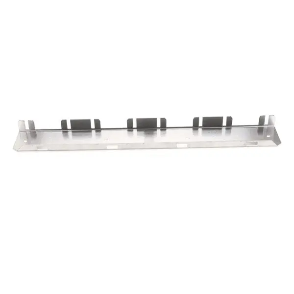 REAR BURNER SUPPORT 24 H5-Z18147 for Star Mfg