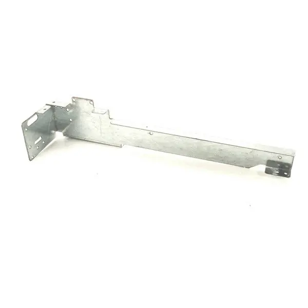 Support Right Filter PA N for Frymaster 2004409