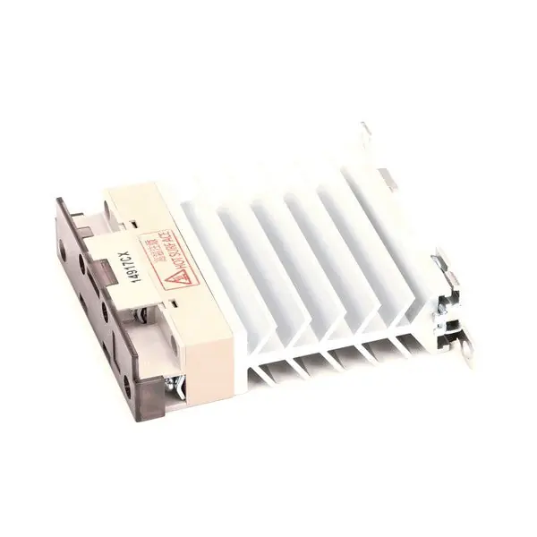 RELAY 1 POLE 25AMP (SIZE) 3060400 for garland