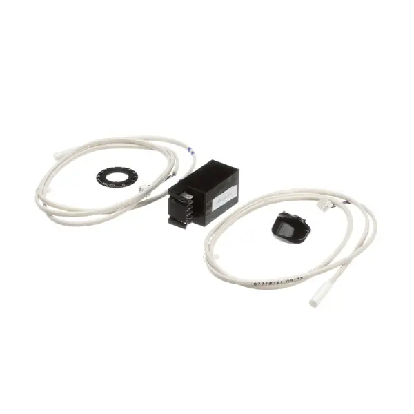 KIT CTRL DANFOSS -6 000-CZ0-0211KT-S for Delfield