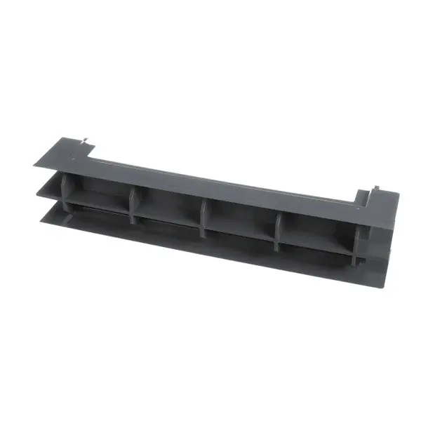TRIM WINDOW VERTICAL 946475 for Follett