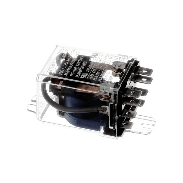 RELAY PUMP MOTOR PD501375 for Follett