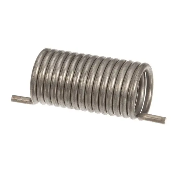 SPRING TORSION VUL00-853289-00001 for Vulcan Hart